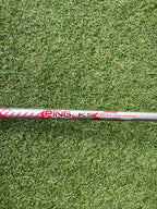 Ping Karsten hybride 4 senior