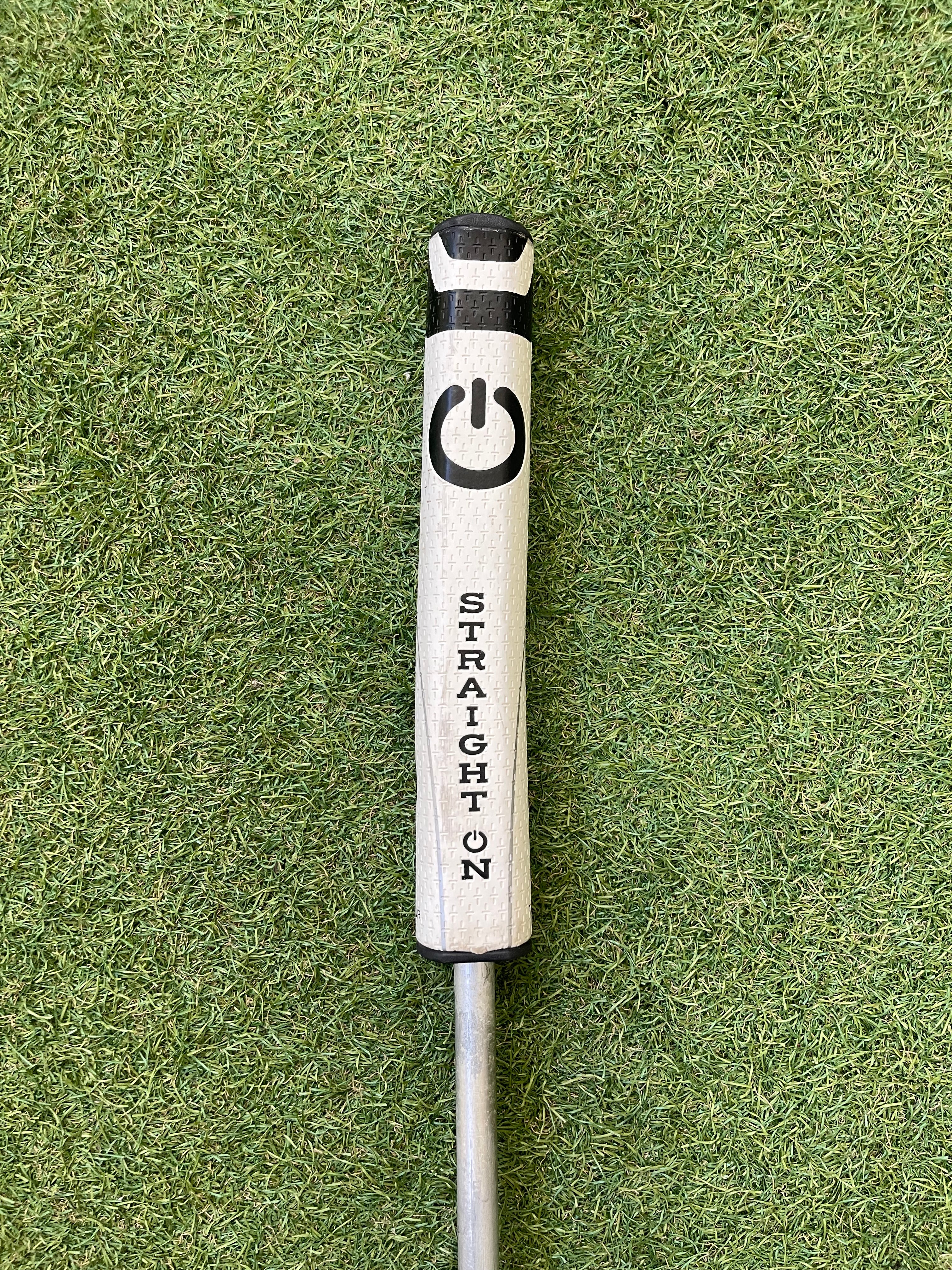 Rawling Tour magic putter 36”