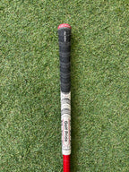 TaylorMade Burner Superfast 2.0 Driver 10,5°