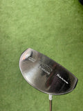 Yess Hanna Putter 34”