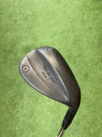 Titleist SM7 Vokey 60° Lobwedge
