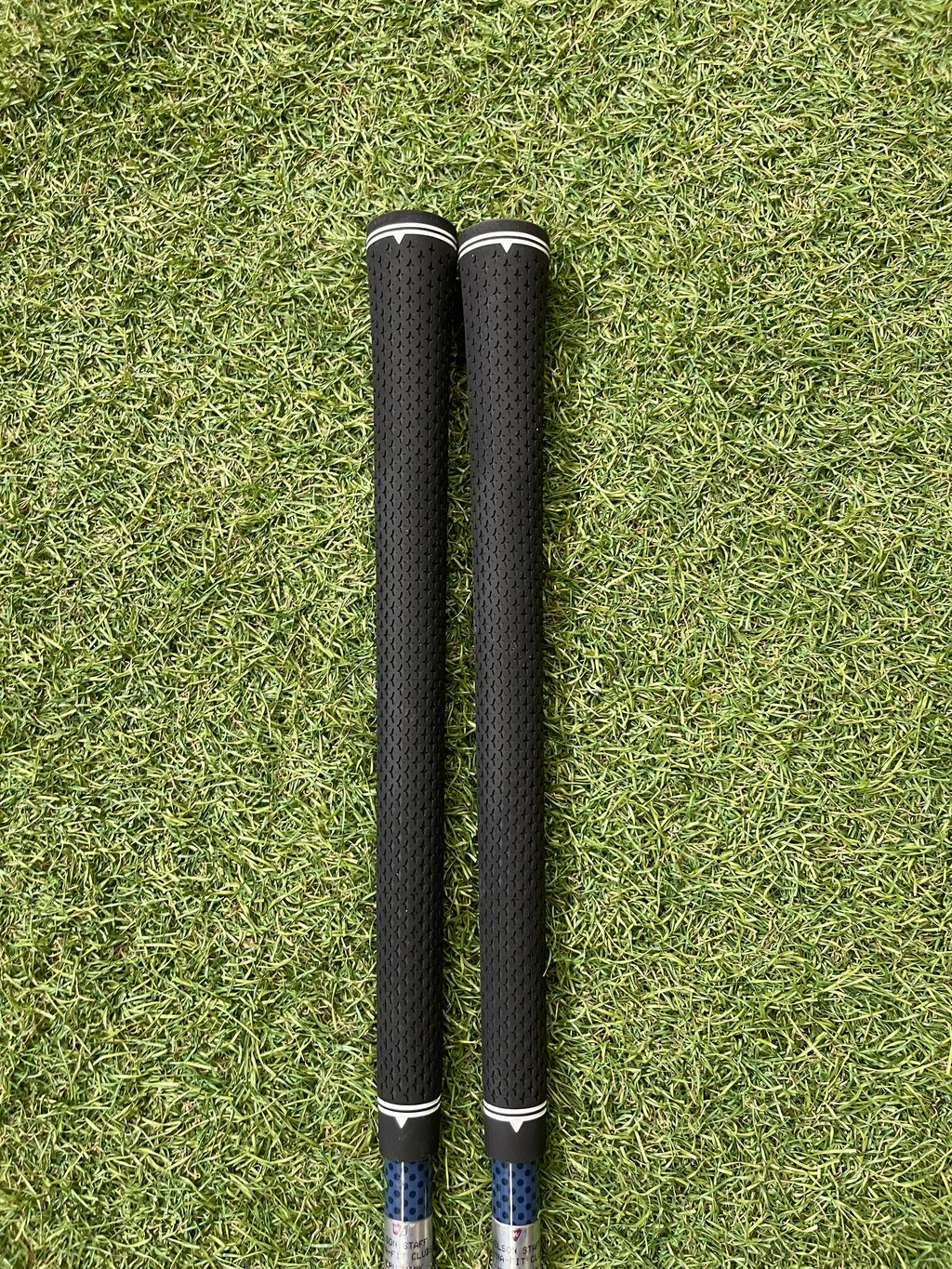 Wilson DI6 Hybride 5 & 6