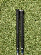 Wilson DI6 Hybride 5 & 6