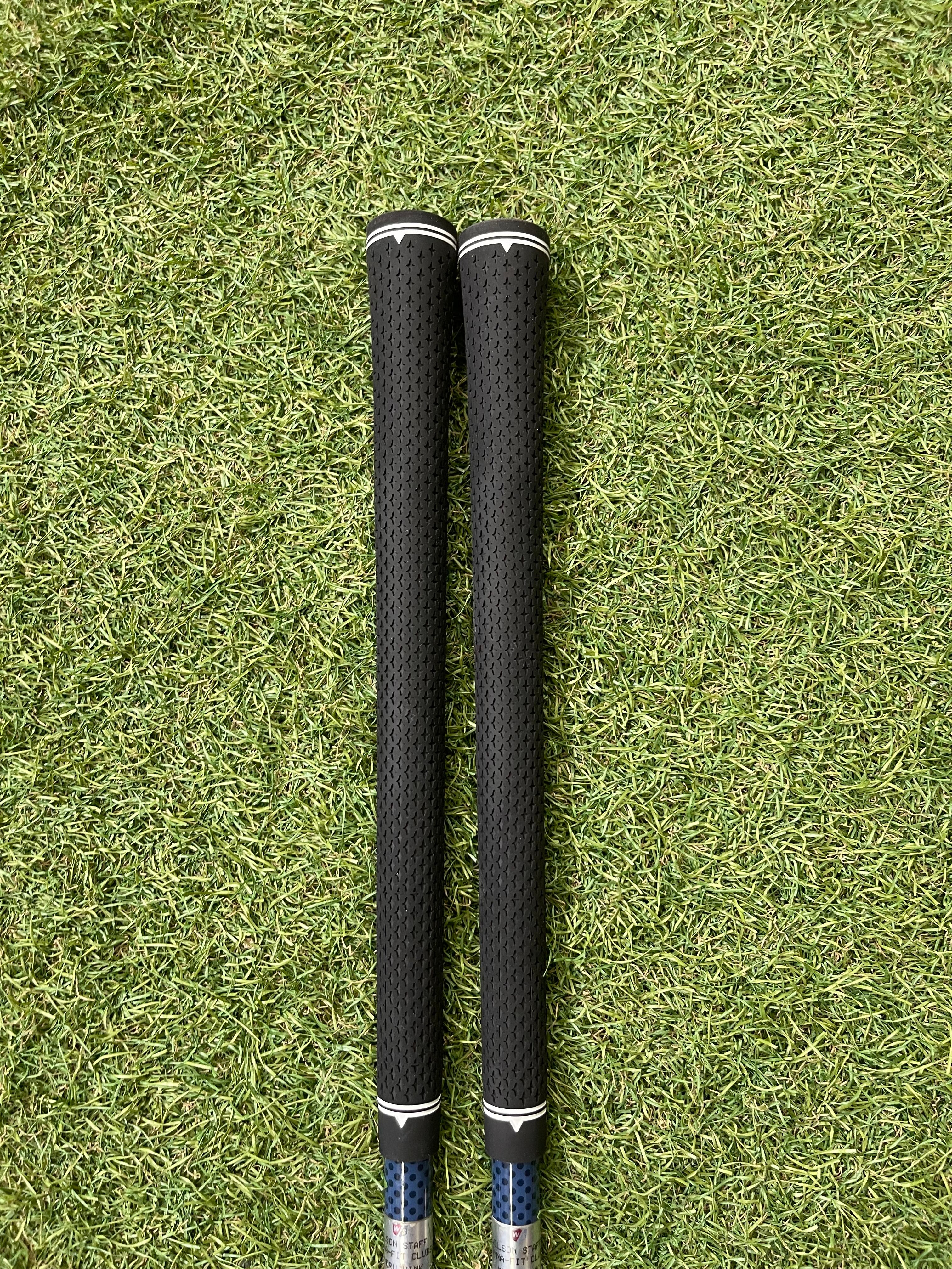 Wilson DI6 Hybride 5 & 6
