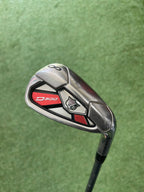 Wilson D300 Ijzer 8 +1”