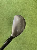 Titleist 816 H2 Hybride 3