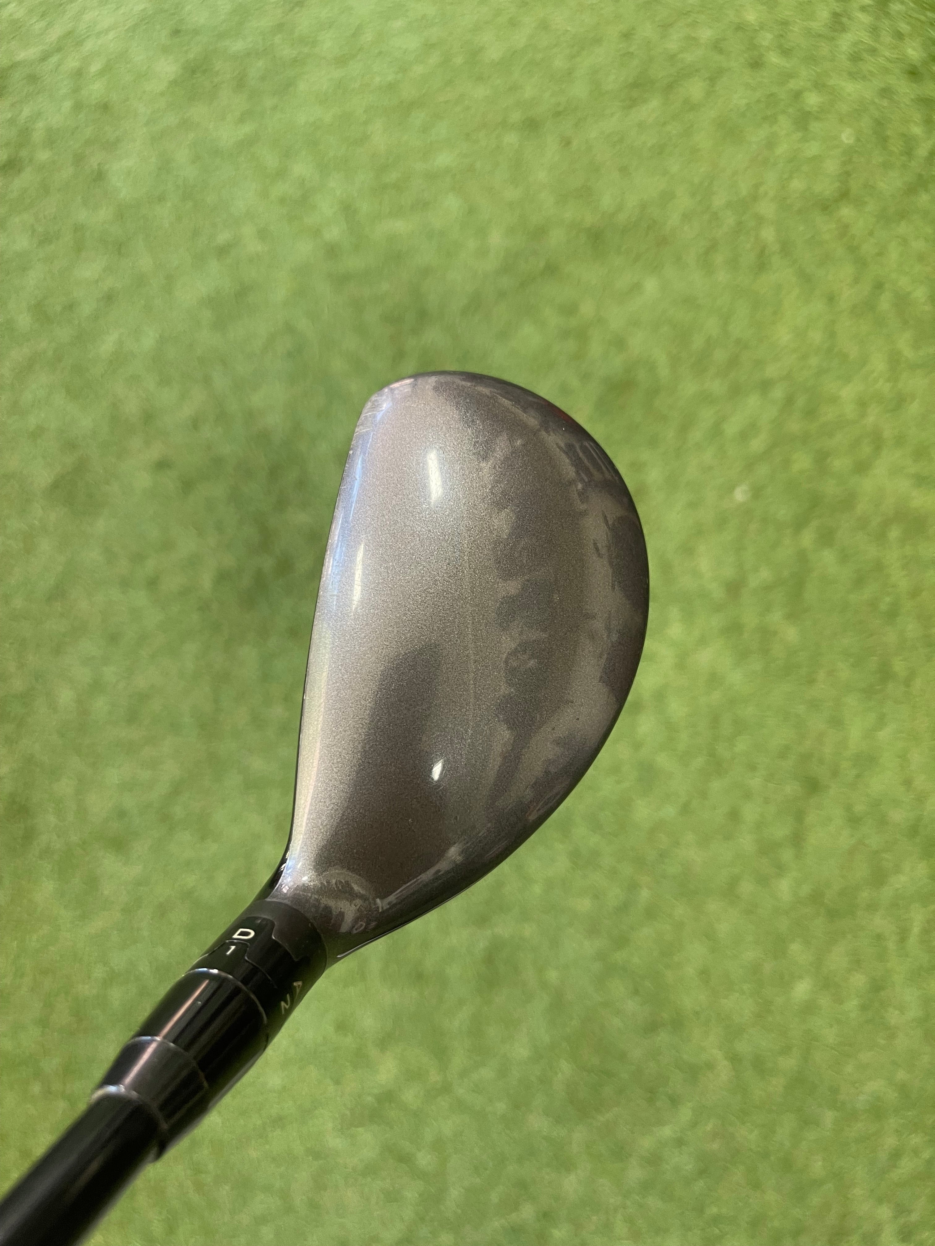 Titleist 816 H2 Hybride 3
