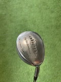 Alien Ultimate Sandwedge