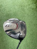 PING G20 10,5° Driver