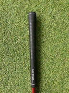 Callaway Diablo Edge Hybride 4