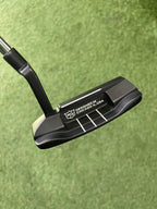 Wilson Infinite Windy City Putter 33,5”