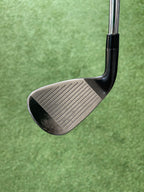 Callaway Xr Steelhead Pro Black Ijzer 8