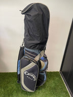 Callaway Golfset