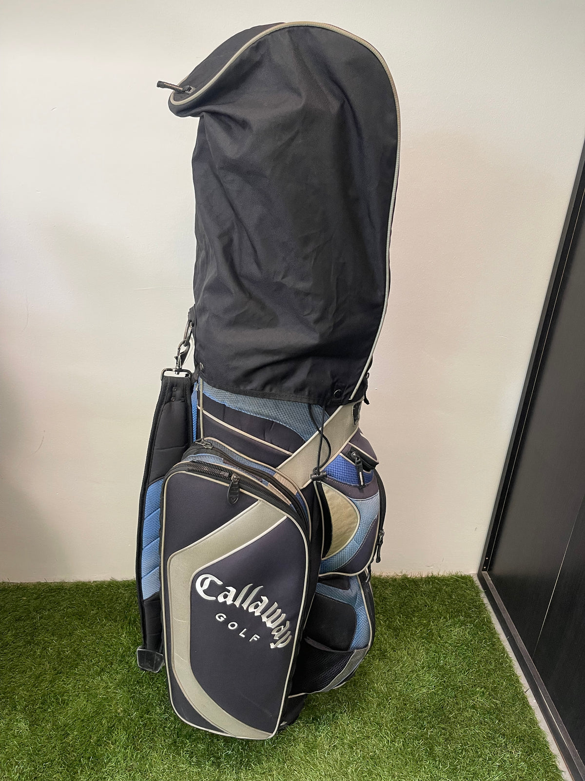 Callaway Golfset