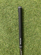 PXG 0811XF GEN2 Driver 10,5°