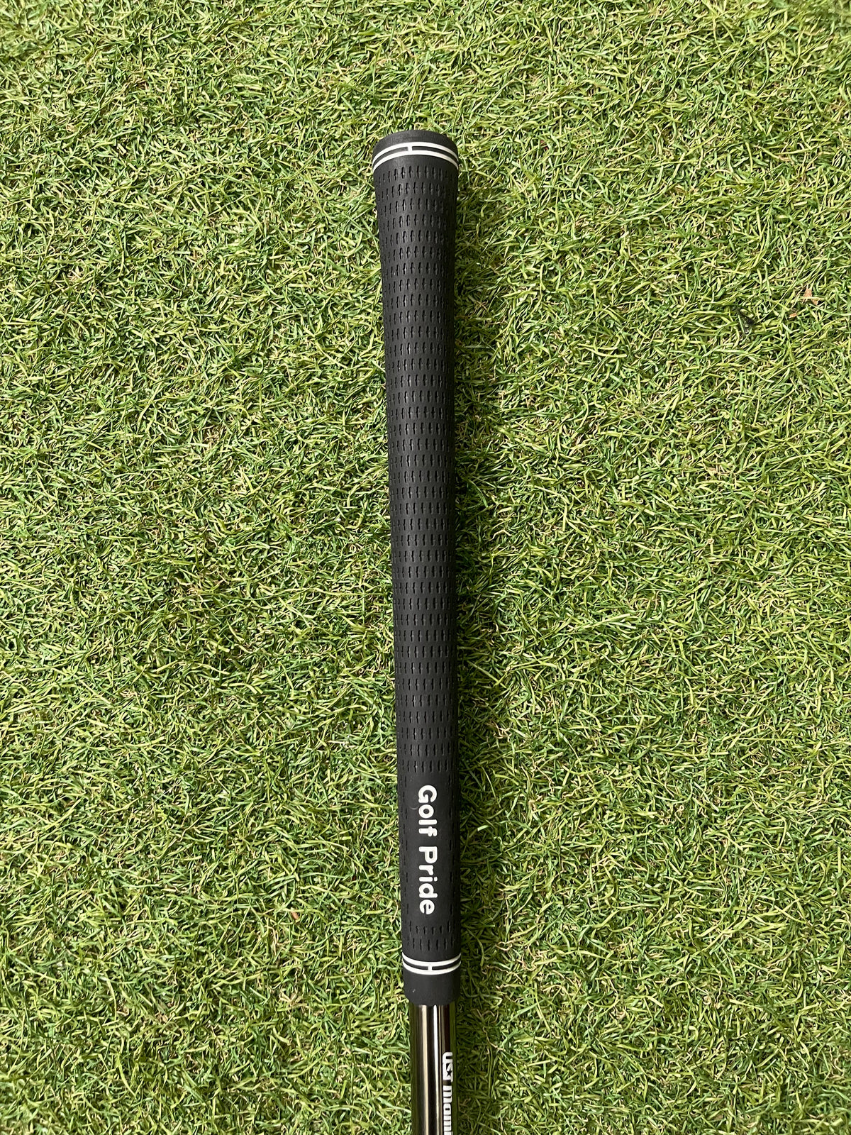 PXG 0811XF GEN2 Driver 10,5°