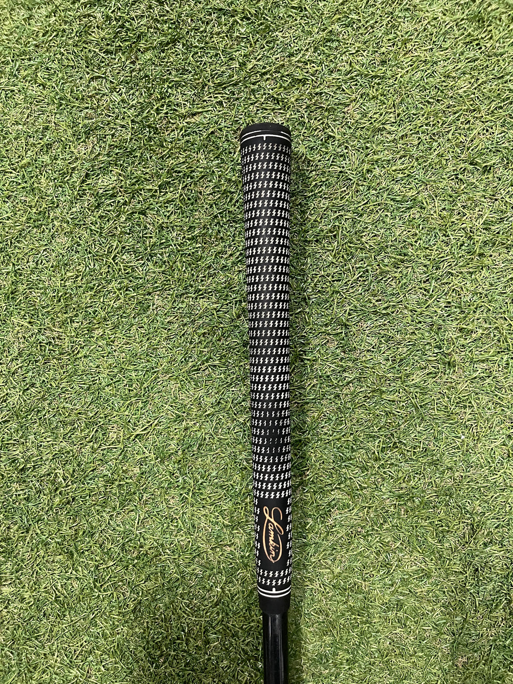 Mizuno T-zoid 3 Wood 13°