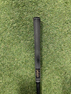 Mizuno T-zoid 3 Wood 13°