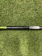 TaylorMade Rbz Speedlite Hybride 4