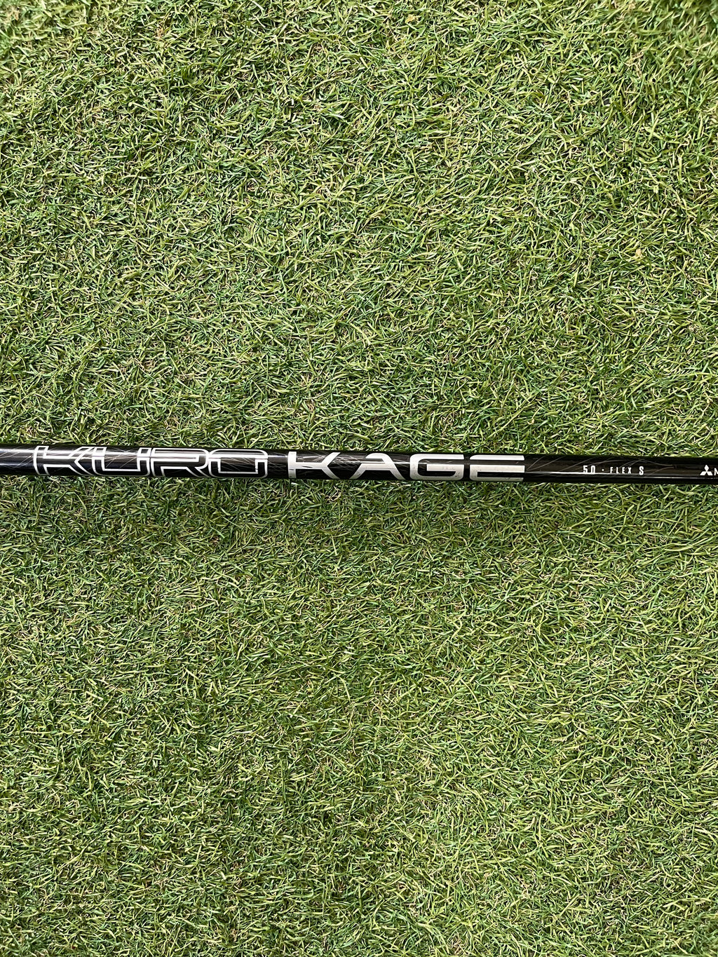 Titleist 917 D2 Driver