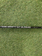 Titleist 917 D2 Driver
