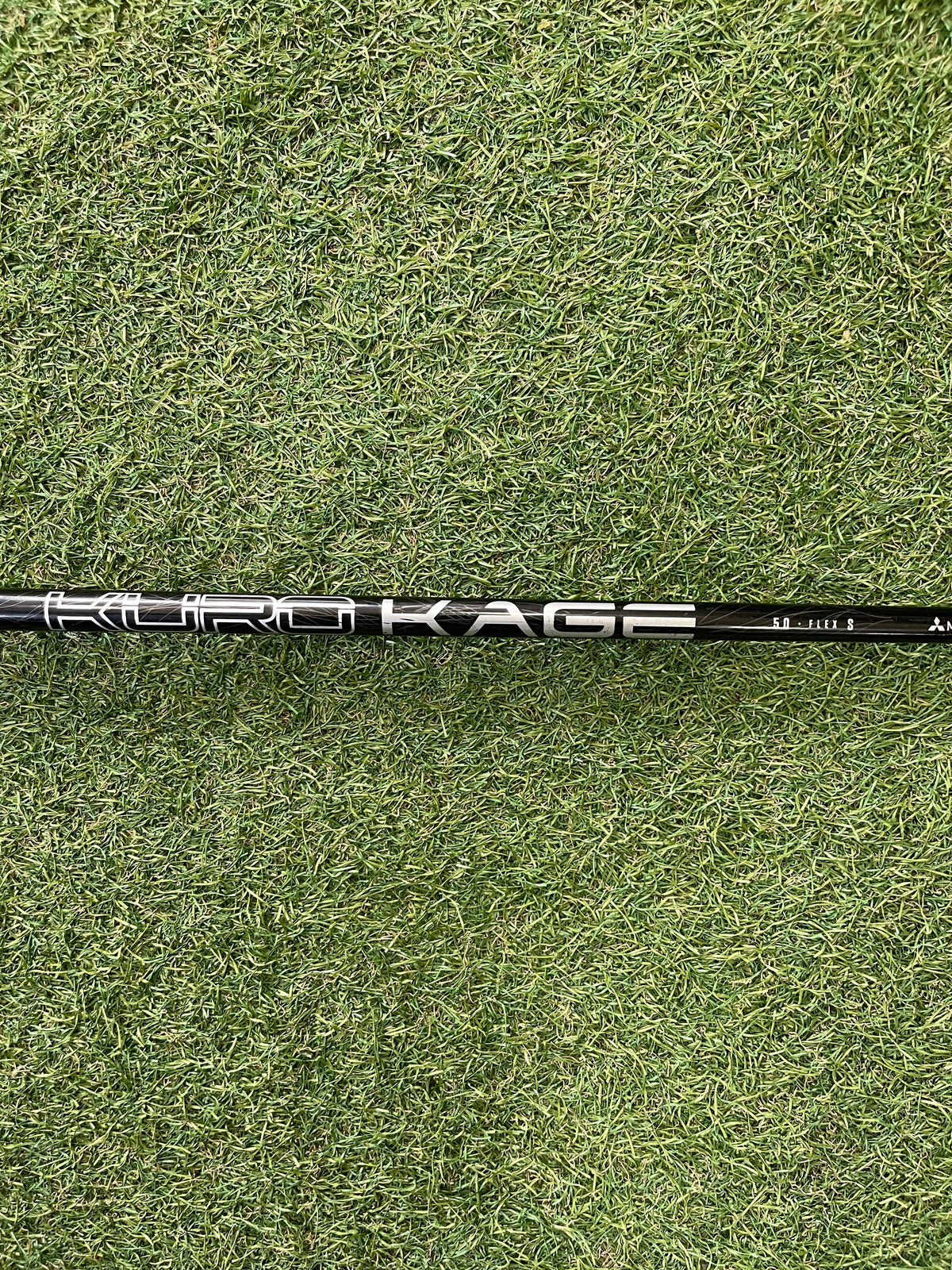 Titleist 917 D2 Driver