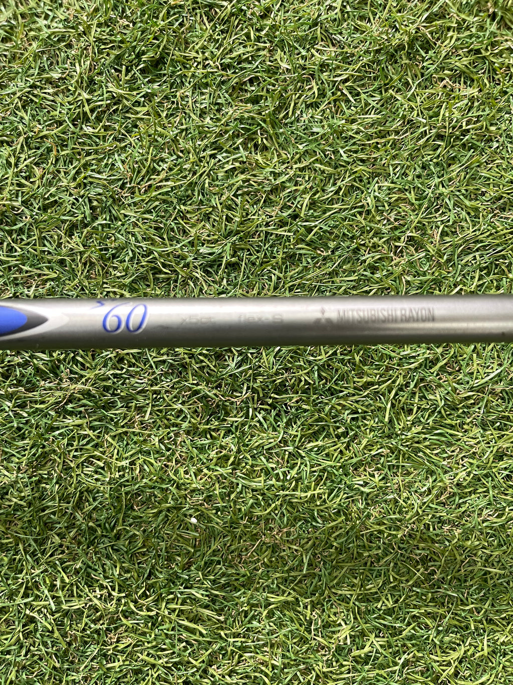 Titleist TS4 Driver