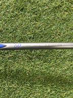 Titleist TS4 Driver