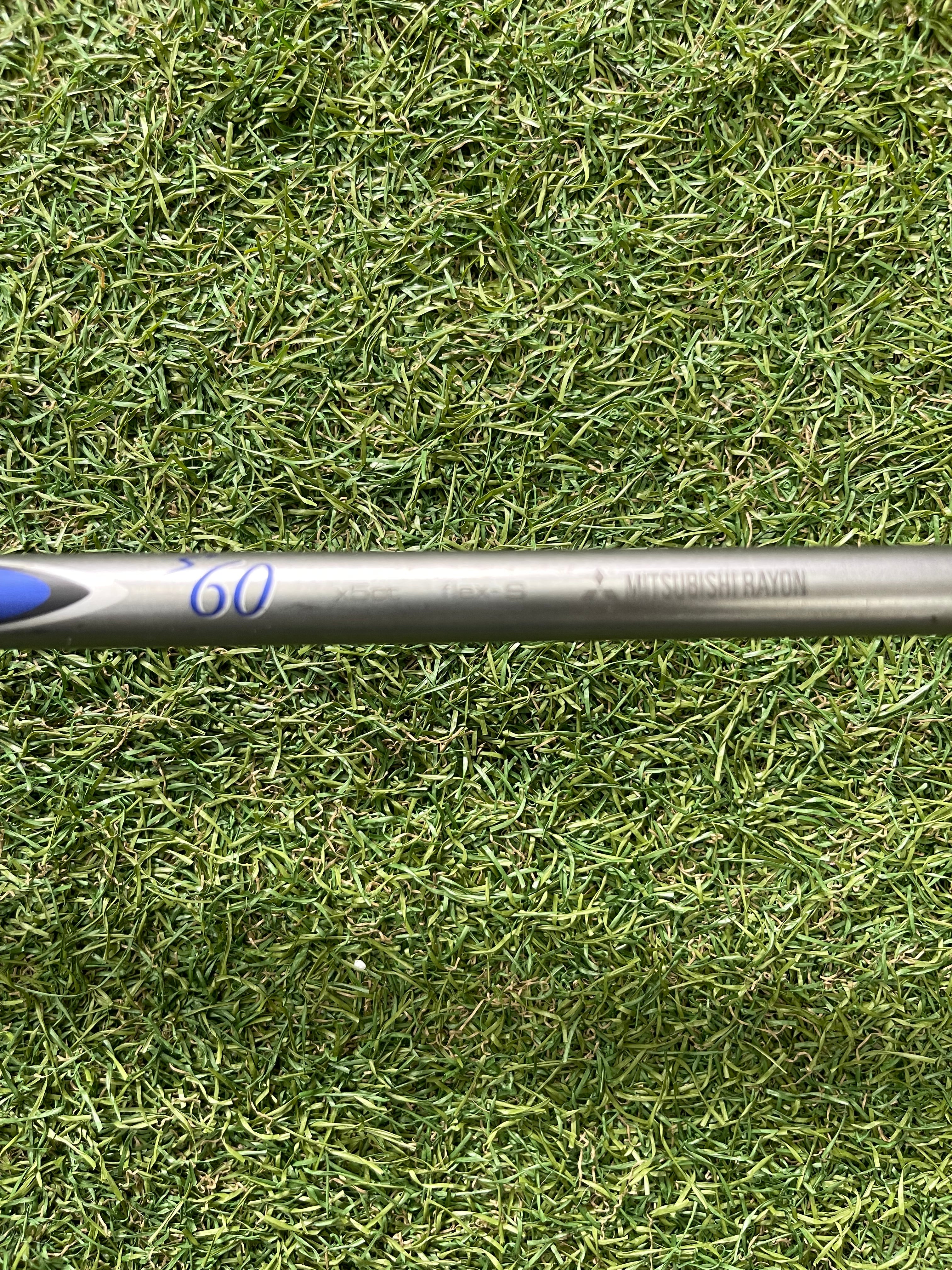 Titleist TS4 Driver