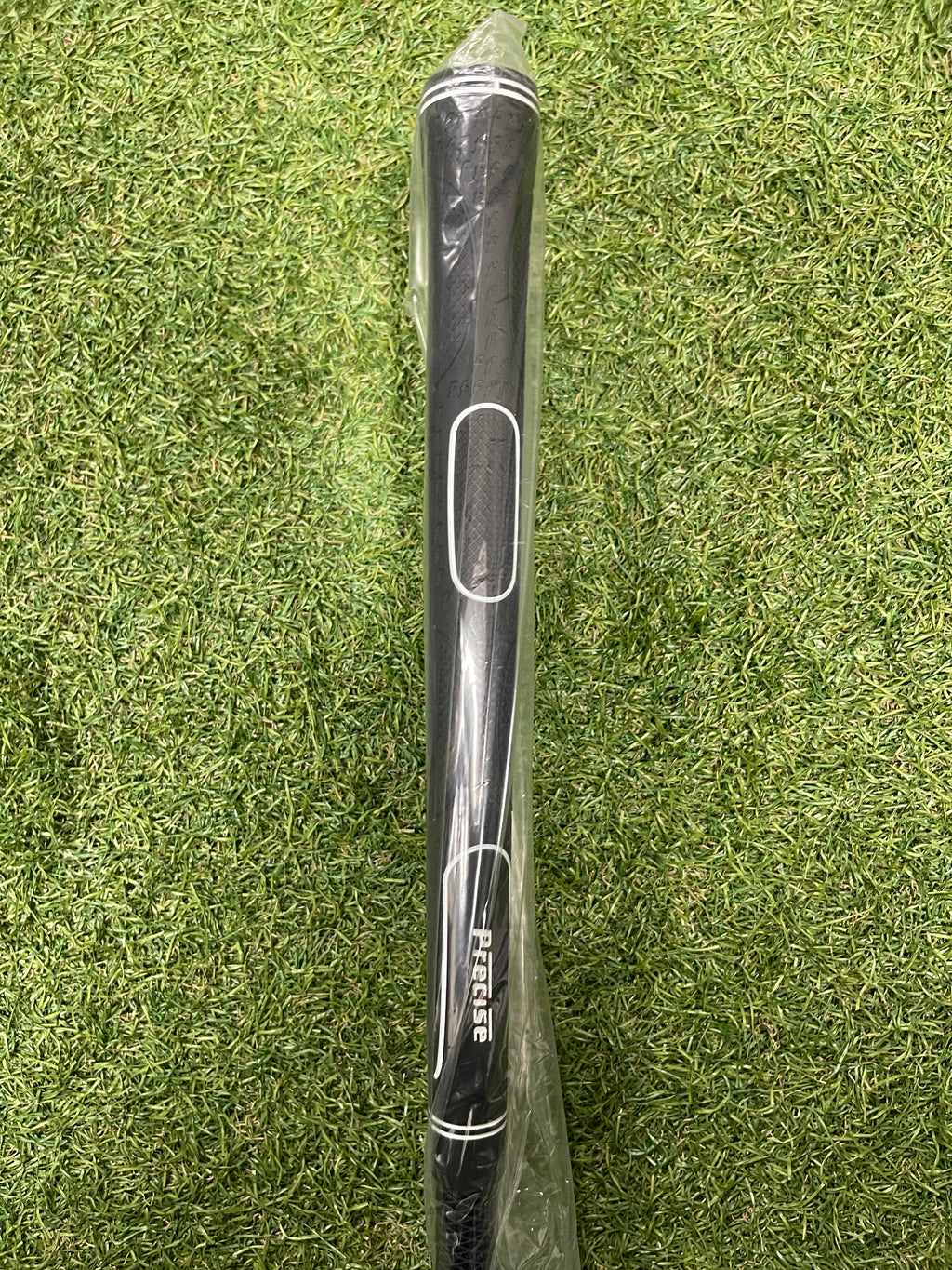 Nieuwe Precise ML55 golfset (linkshandig)