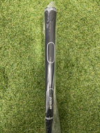 Nieuwe Precise ML55 golfset (linkshandig)