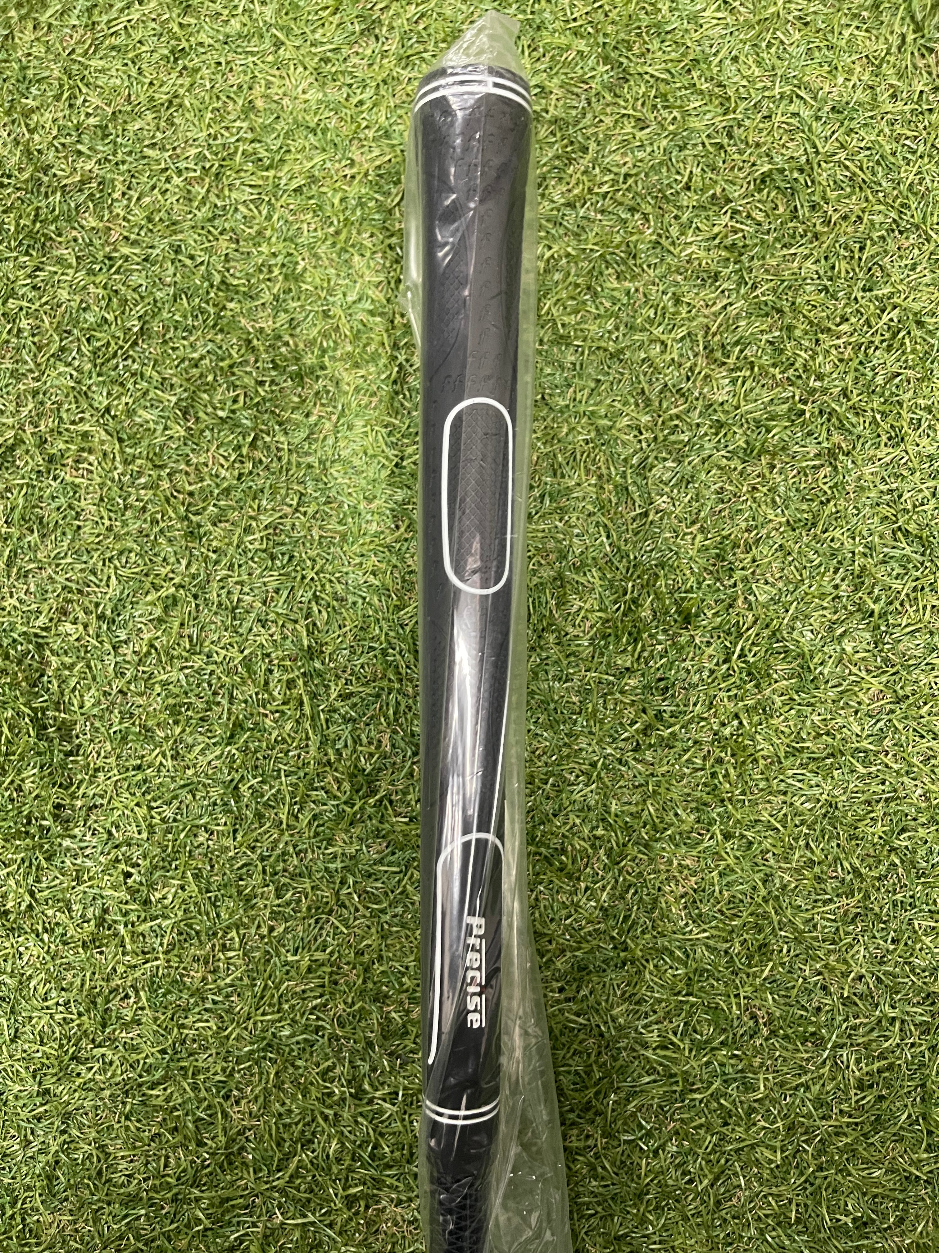 Nieuwe Precise ML55 golfset (linkshandig)