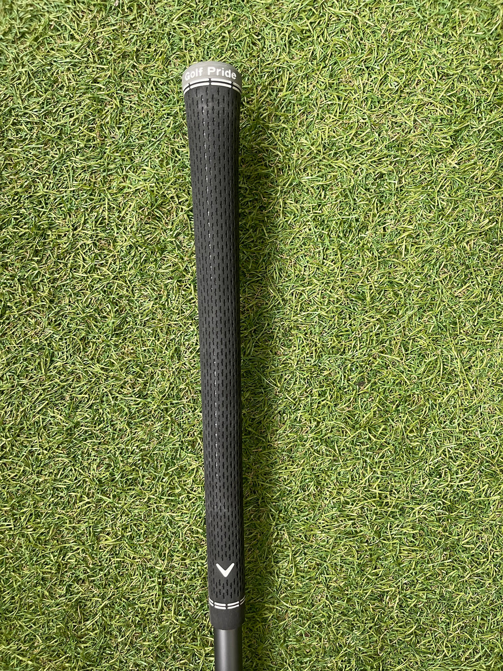 Callaway Mavrik 56° Sandwedge