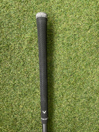 Callaway Mavrik 56° Sandwedge