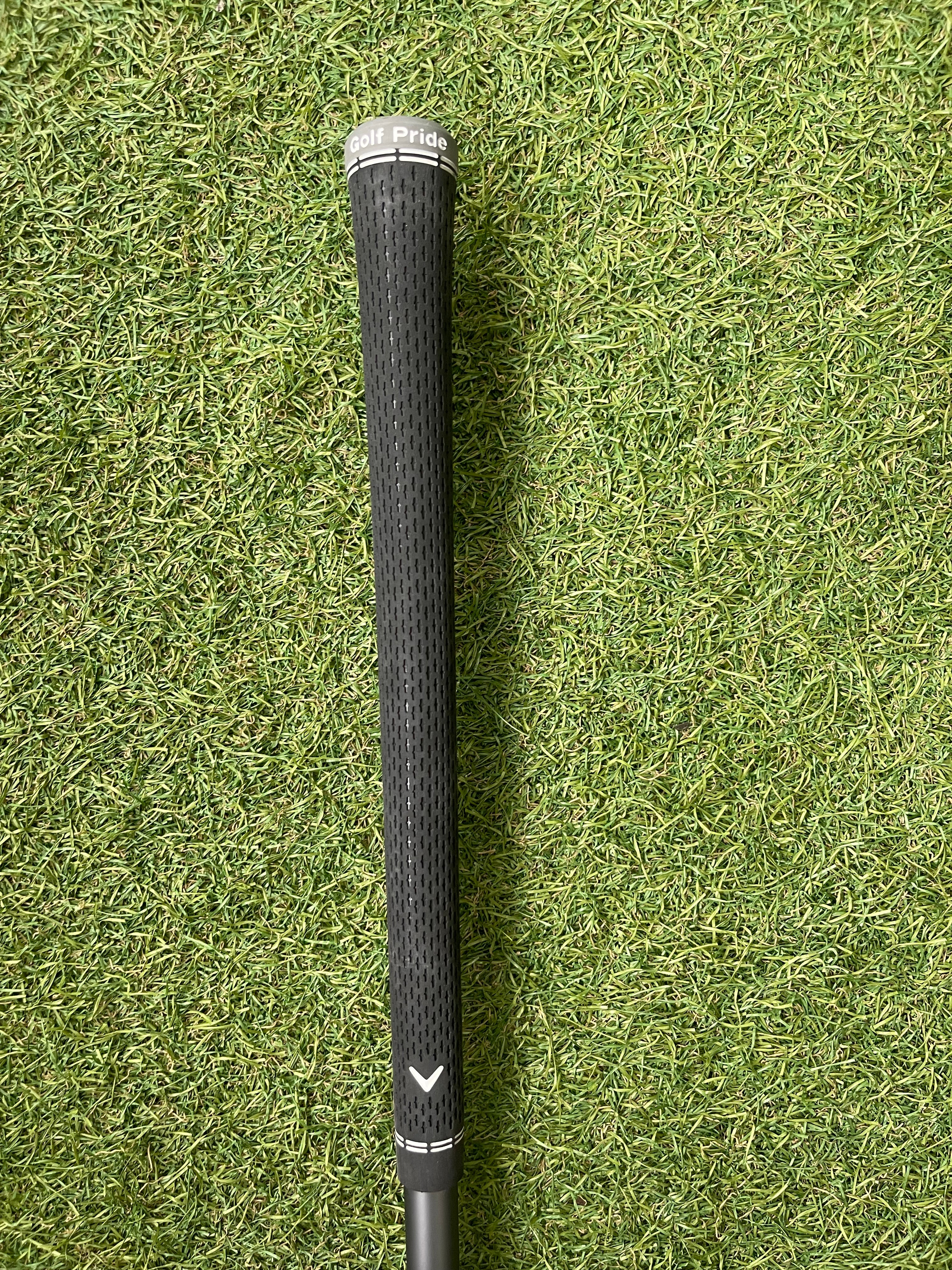 Callaway Mavrik 56° Sandwedge