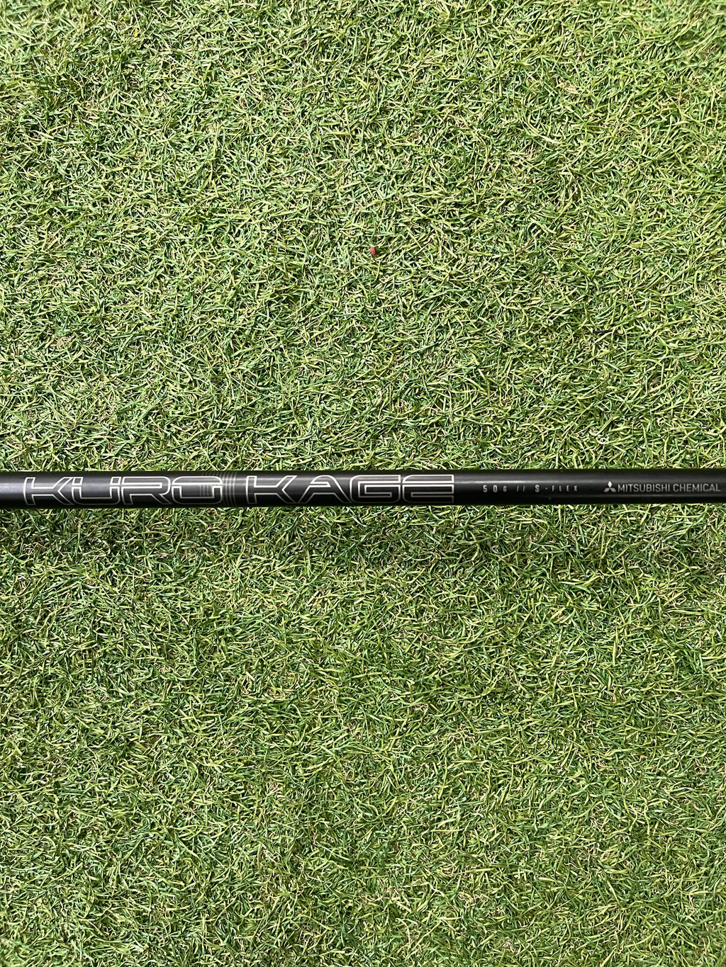 Titleist TSI3 10° Driver
