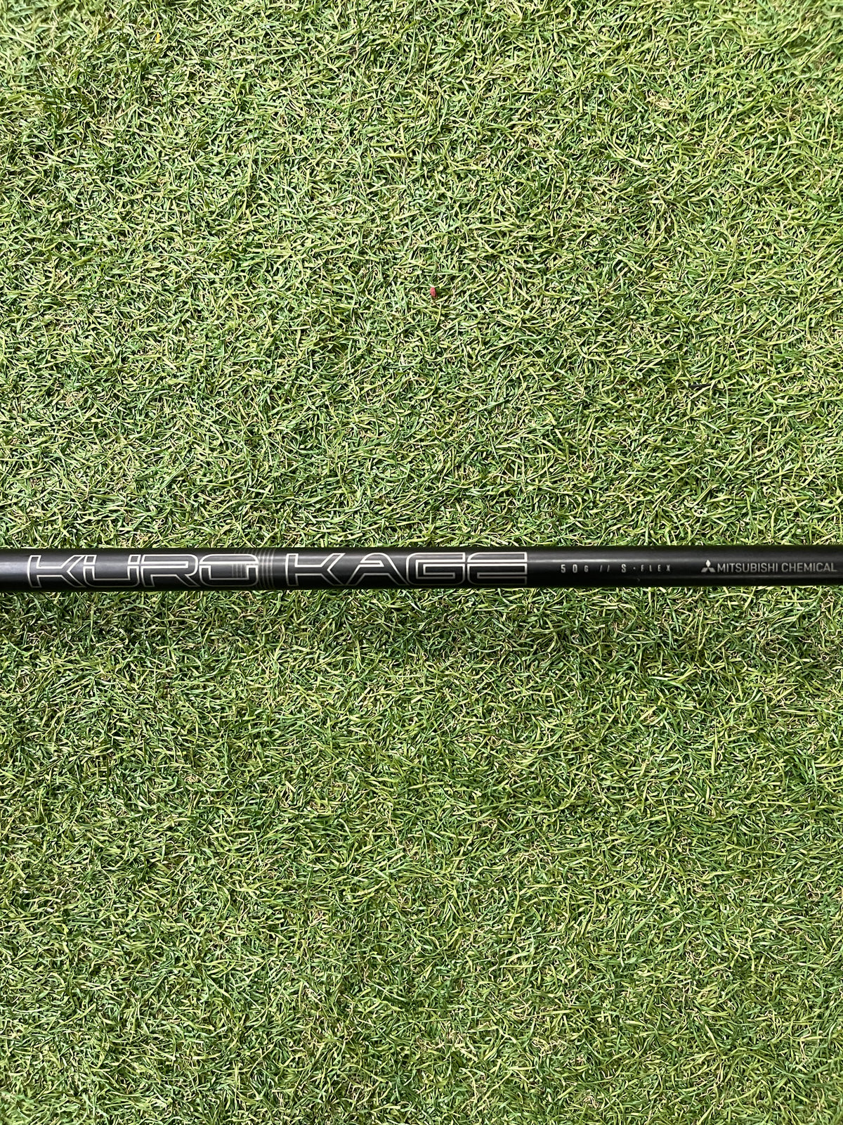 Titleist TSI3 10° Driver