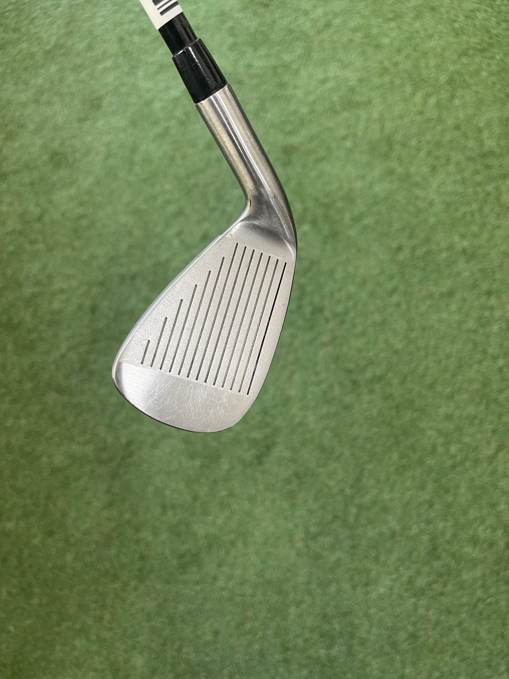 Slazenger V300 ijzer 3