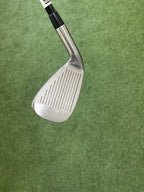 Slazenger V300 ijzer 3