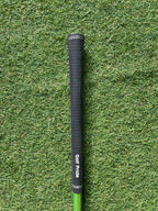 PING Rapture V2 12° Driver Linkshandig