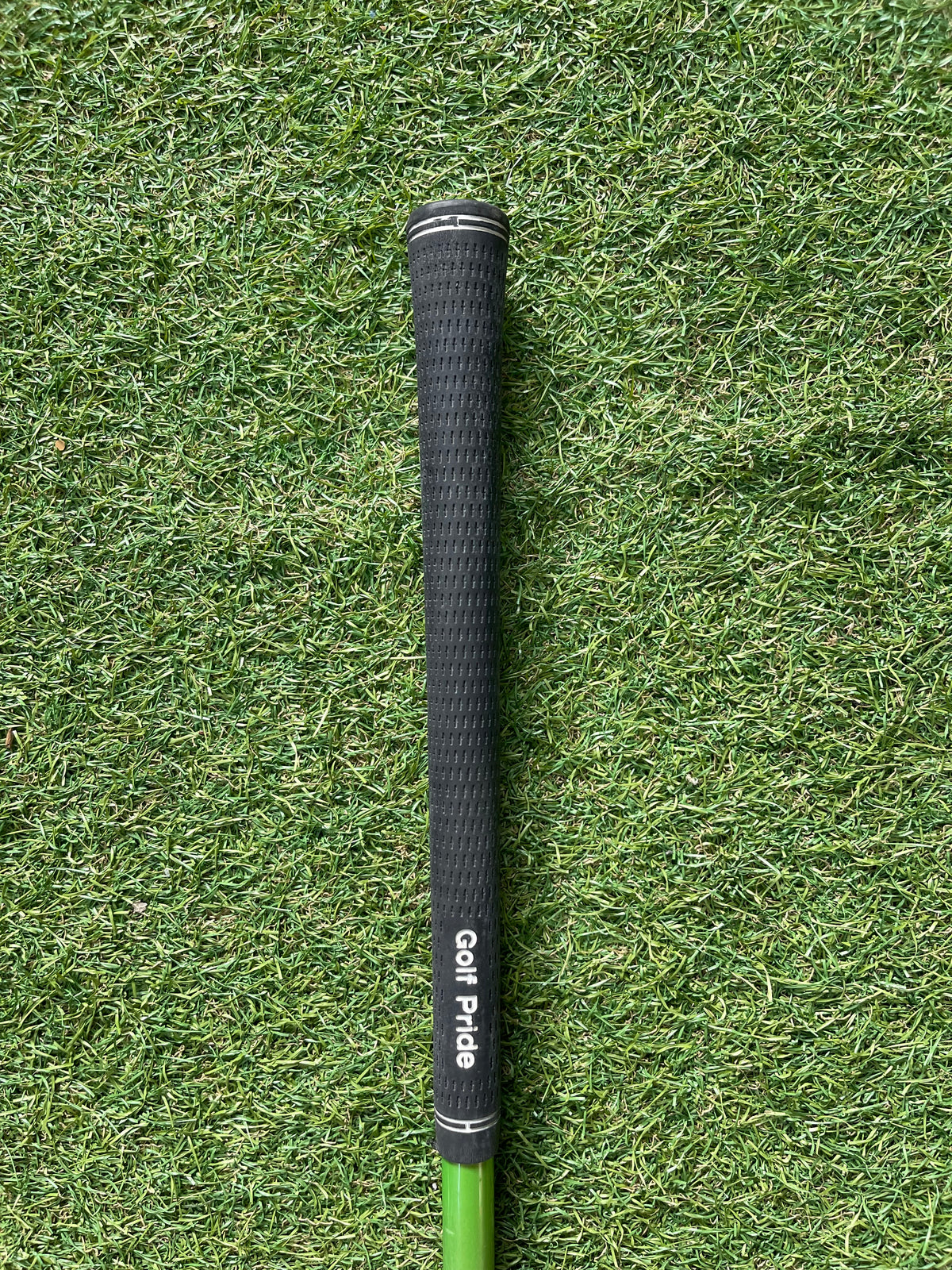 PING Rapture V2 12° Driver Linkshandig