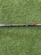 TaylorMade Burner Superfast Driver 9,5°