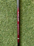 B-Square Driver 12°