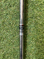 Callaway X tour 52° gapwedge