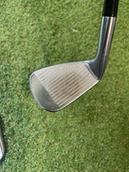 Titleist Mb Forged 716 Ijzerset 3 T/m Pw
