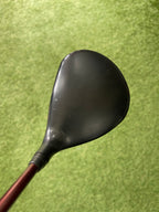 PING G425 Max 5 Wood