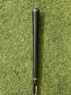 Callaway Fusion Wide Sole Ijzer 6