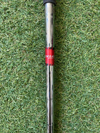 Dunlop Tour Tpb 3 Wood
