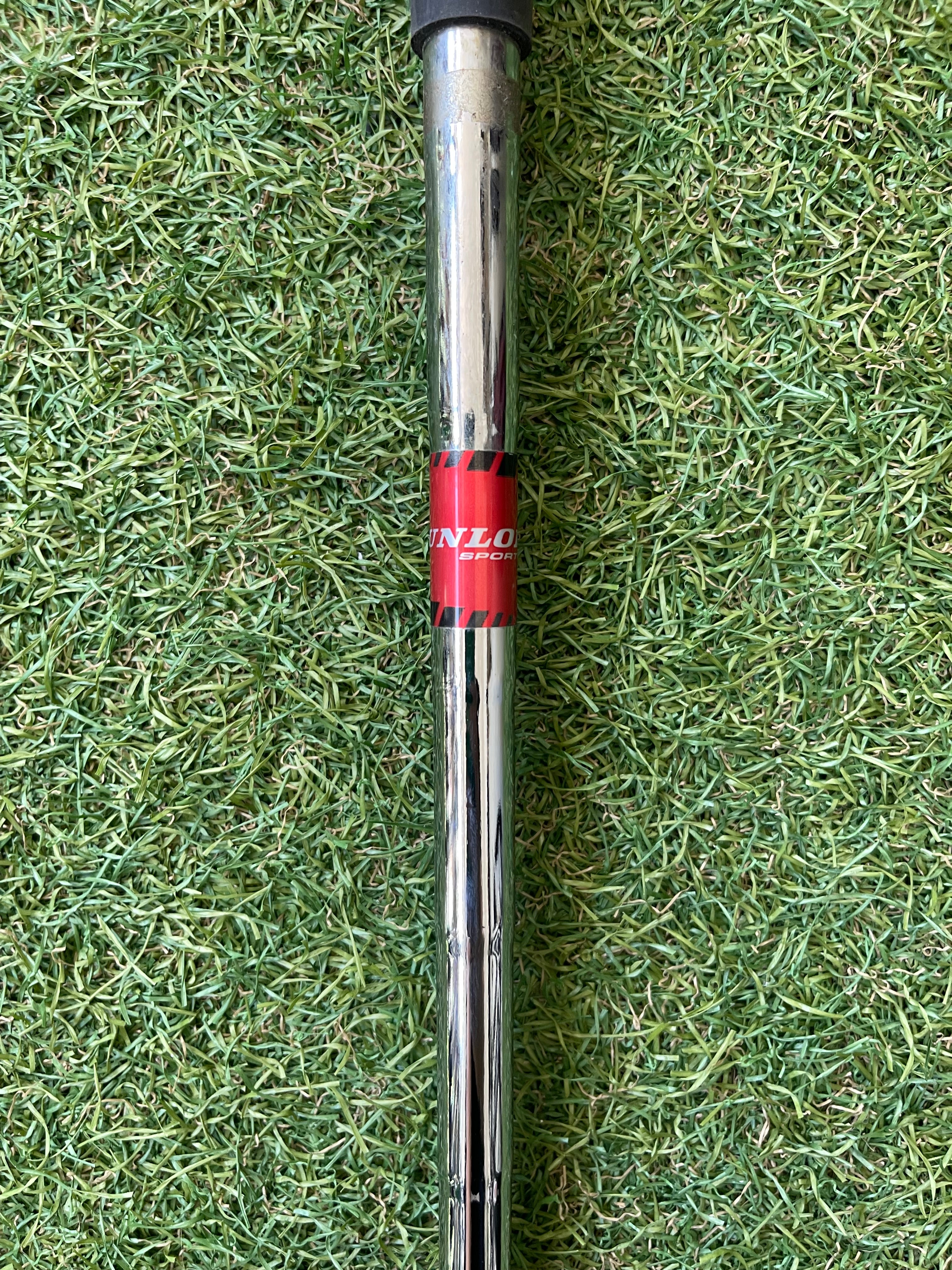 Dunlop Tour Tpb 3 Wood