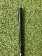 Mizuno MP-001 7 wood